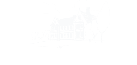 Cicely Haughton School